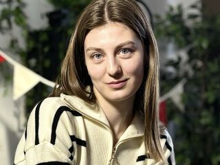 jasmin web cam video DonnetteHolck