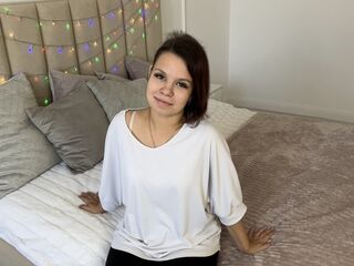 jasmin sexchat DoraTurner