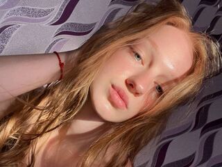 adult live cam DoreenNitz