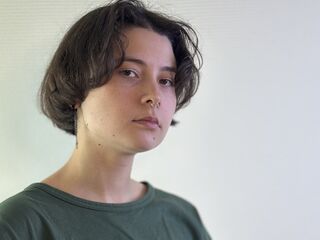 hardcore live sex DoreenTovrea