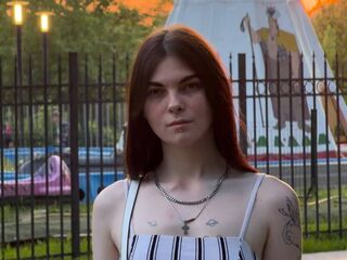 sex web cam chat room DorieSpine