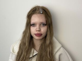 livesex cam show DorindaHeyden