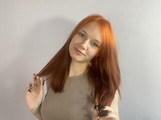 jasmin porn web cam DorindaPeret