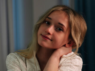 erotic cam video DorisCounsell