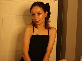 live jasmin sexshow DorisGardener