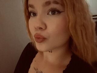 dirty webcam show DorisHall