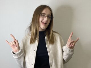 hot webcam show DorothaHiles