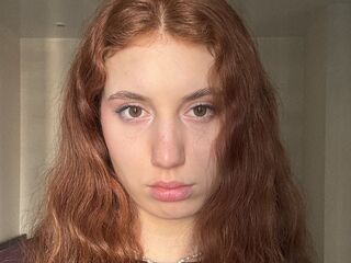 camgirl showing pussy DorotheaBerdine