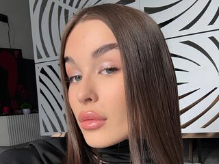 cam girl webcam sex DorthaErick