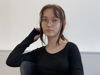 free jasmin sex cam DortheyBranco
