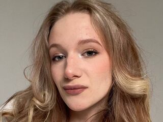 girl porn cam DottyStibbins