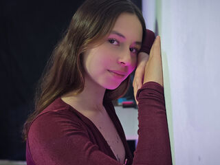 hot live cam DulceRouseh