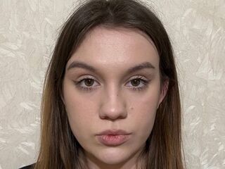 free video chat DwanaNewtown