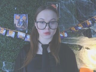 naked cam girl fingering pussy DynaBae