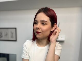 camgirl live porn EarthaHerlan