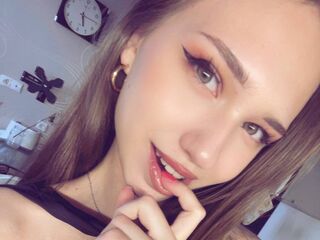 free webcam video EarthaMaruyama
