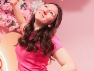 adult webcam chat EarthaRivas