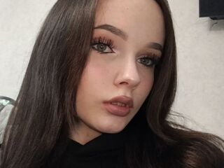 dity cam show EbonieGowins