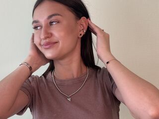 bedroom live sex EbonieTurkus