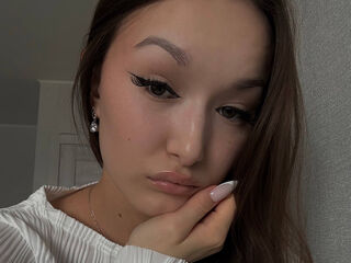 hot cam girl EdaScantling