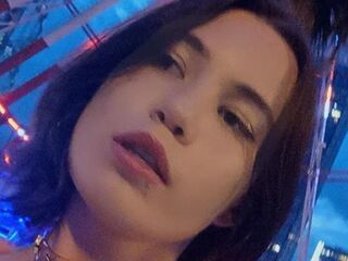jasmin chat EdenHoon