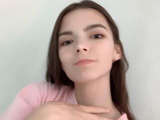 webcamgirl chat EdwinaDaggett