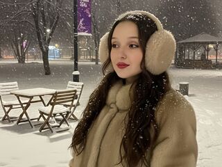 naked cam live EdytGillingham