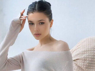 free webcam picture EdytGoreham