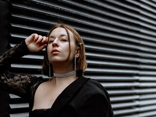 jasmin cam hooker EfiRai