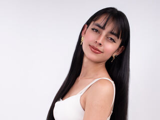 bedroom cam EimyBlaze