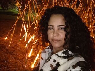 webcam girl chat ElaMerisan