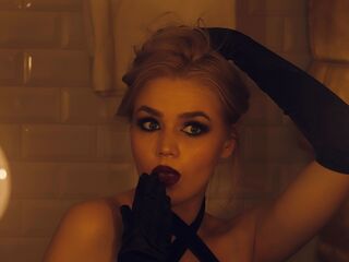 chat room live webcam ElaineVeloz