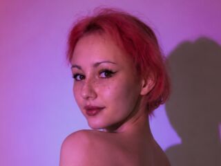 adult videochat cam ElanaHelfert