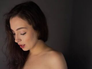 naughty chat room ElaraEden