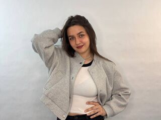 babecam ElaraWhitmoren