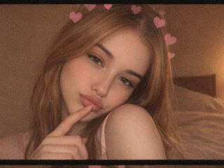 chat room live sex show ElaraWinslow