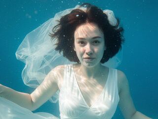 jasmin camgirl video ElbaPayton