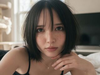 girl porn webcam EldoraDuffer