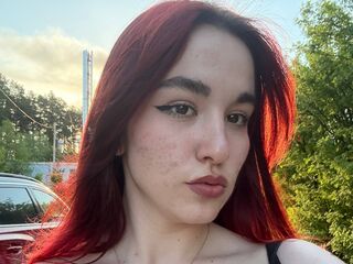 cam girl camsex EleanorHoesing