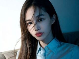 cam girl live webcam ElenaFei
