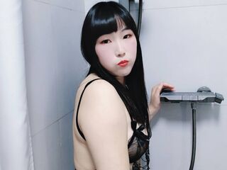 livesex jasmin ElenaOrtiz