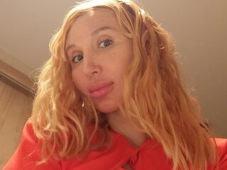 webcamphoto ElenaVirtik