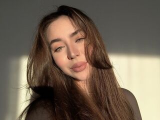 jasmin sex cam ElenaYork