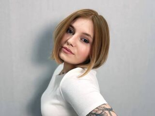 sexwebcam ElenorLandes