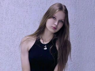 adult sex chat ElgaBeckey