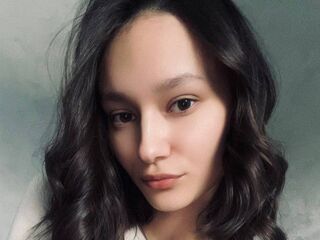 sexcam live ElianaAdelizzi