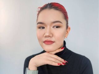 kinky cam picture EliciaFeickert