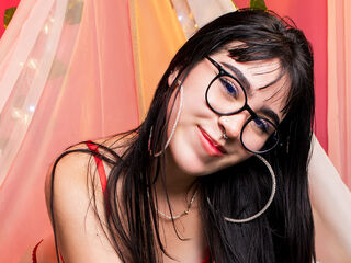 hardcore cam sex ElieConor