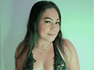 camgirl shaving pussy ElifMillers