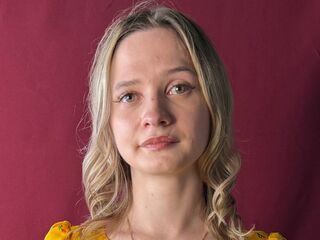 camgirl webcam sex picture ElinoreSauder